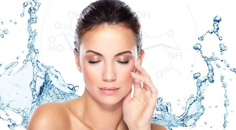 Ενυδάτωση-RF