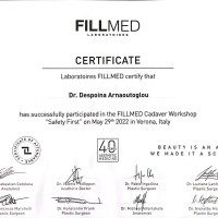 CamScanner 06-01-2022 12.03